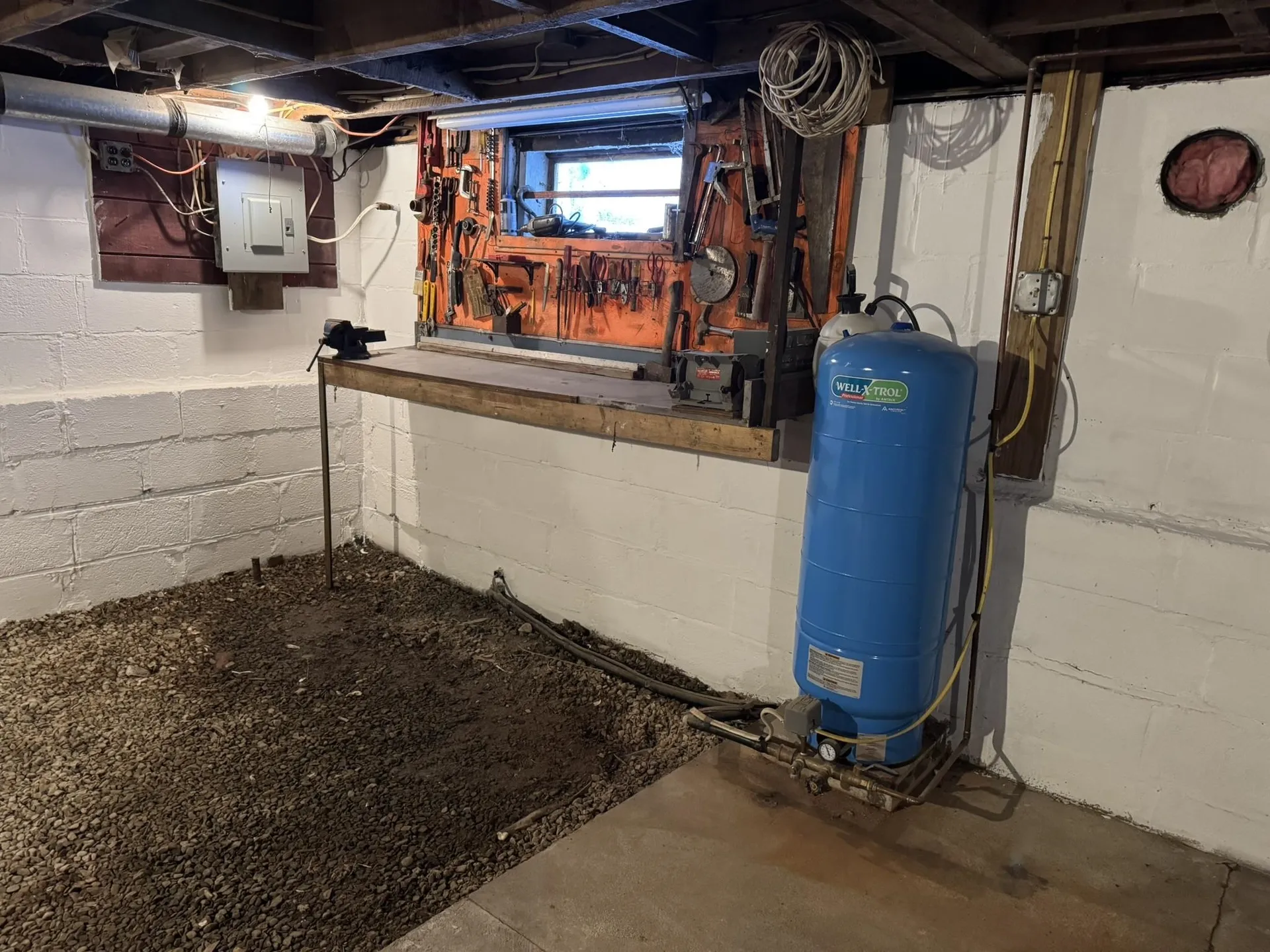 30 Lee Road Readsboro VT 05350