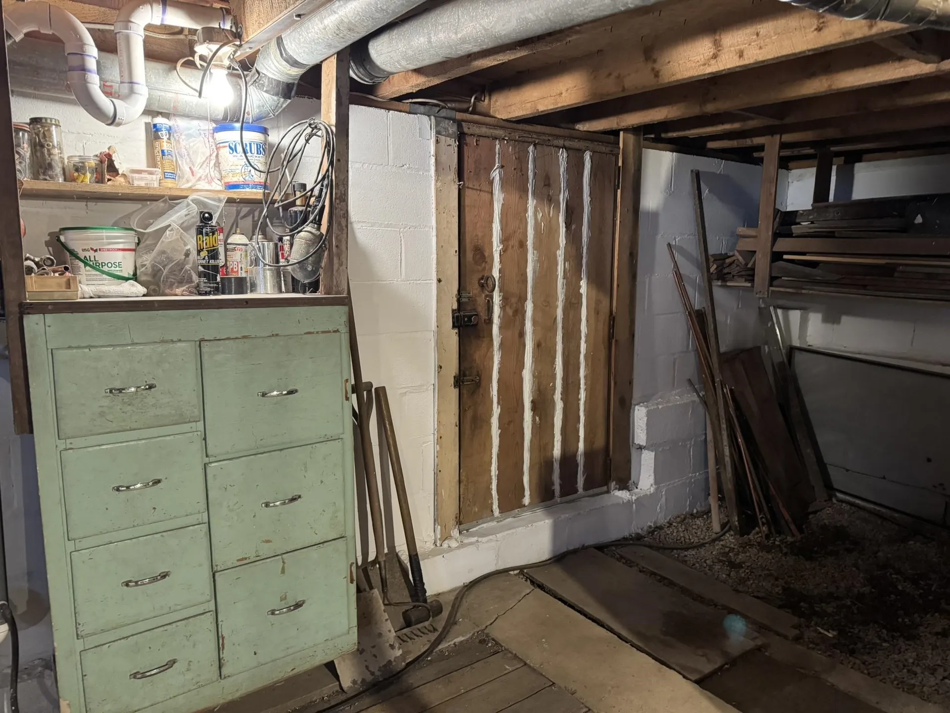 30 Lee Road Readsboro VT 05350