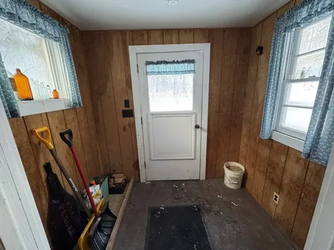 30 Lee Road Readsboro VT 05350