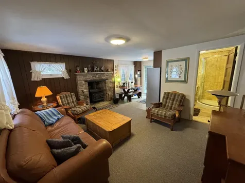 30 Lee Road Readsboro VT 05350