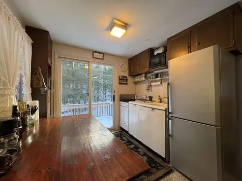 30 Lee Road Readsboro VT 05350