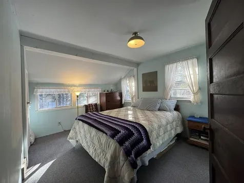 30 Lee Road Readsboro VT 05350