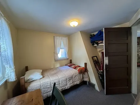 30 Lee Road Readsboro VT 05350