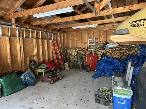 30 Lee Road Readsboro VT 05350