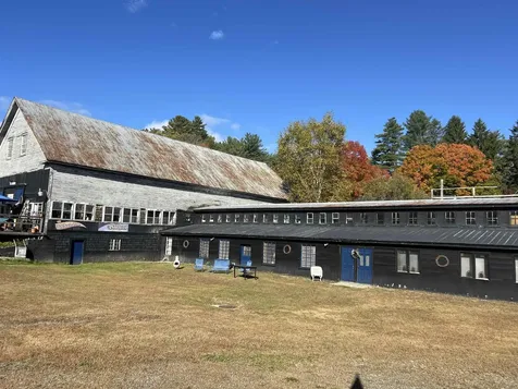 35 Spring Street Newport NH 03773