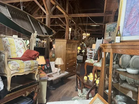 35 Spring Street Newport NH 03773