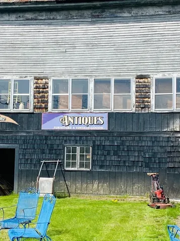 35 Spring Street Newport NH 03773