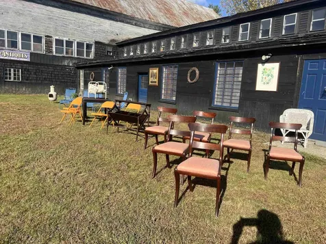 35 Spring Street Newport NH 03773