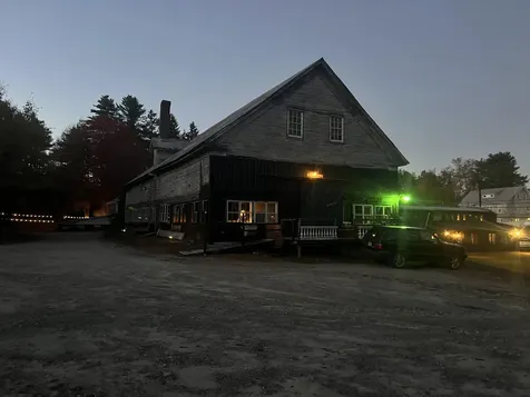 35 Spring Street Newport NH 03773
