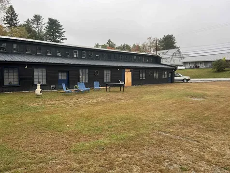 35 Spring Street Newport NH 03773