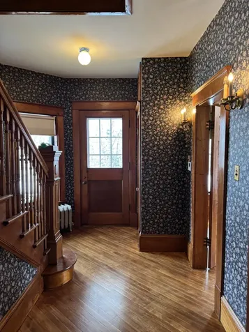 76 Center Street Richford VT 05476