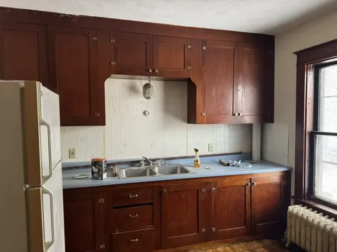 76 Center Street Richford VT 05476