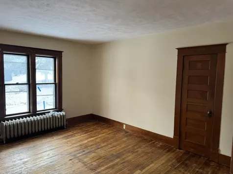 76 Center Street Richford VT 05476