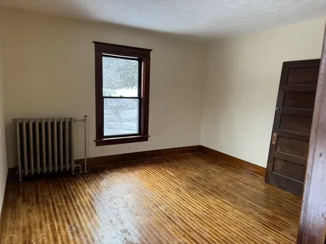 76 Center Street Richford VT 05476