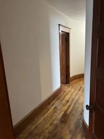 76 Center Street Richford VT 05476