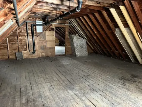 76 Center Street Richford VT 05476