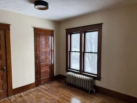 76 Center Street Richford VT 05476