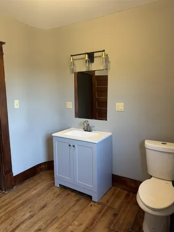 76 Center Street Richford VT 05476
