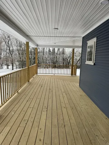 76 Center Street Richford VT 05476