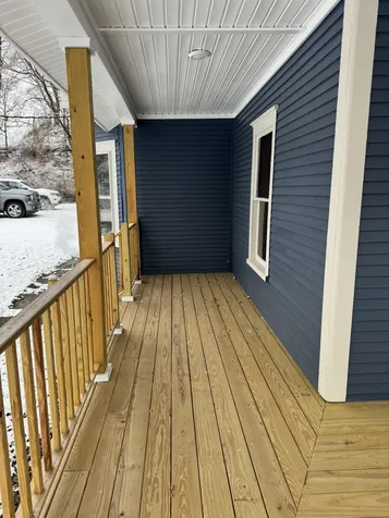 76 Center Street Richford VT 05476