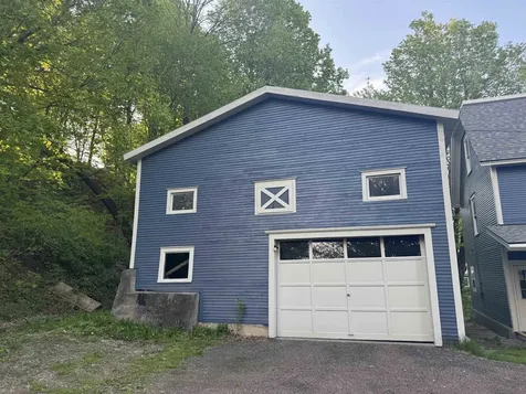 76 Center Street Richford VT 05476