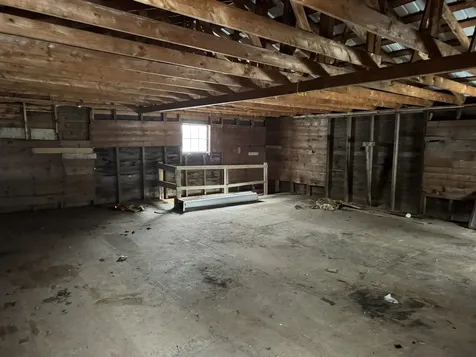 76 Center Street Richford VT 05476