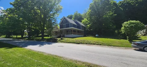 76 Center Street Richford VT 05476