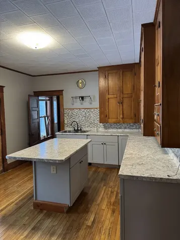 76 Center Street Richford VT 05476