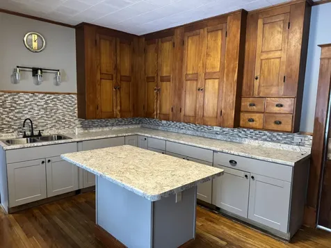 76 Center Street Richford VT 05476
