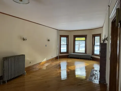 76 Center Street Richford VT 05476