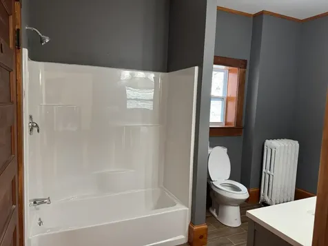76 Center Street Richford VT 05476