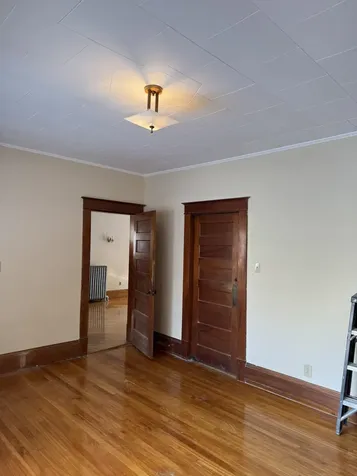 76 Center Street Richford VT 05476