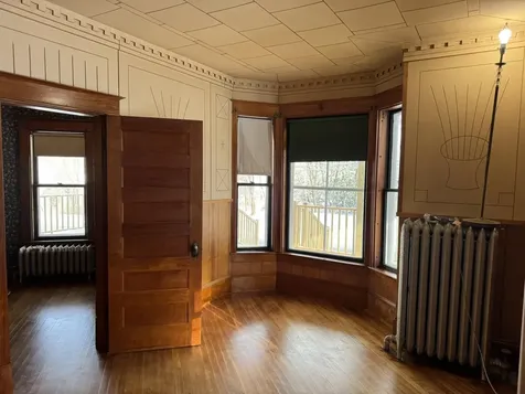 76 Center Street Richford VT 05476