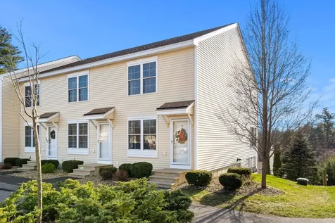 37 Highland Avenue Derry NH 03038