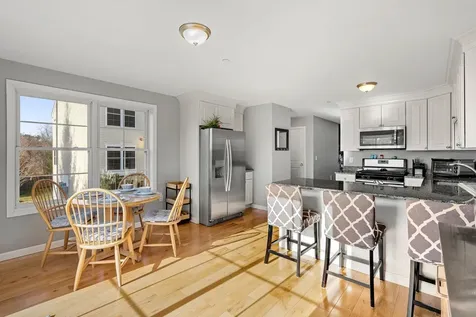 37 Highland Avenue Derry NH 03038