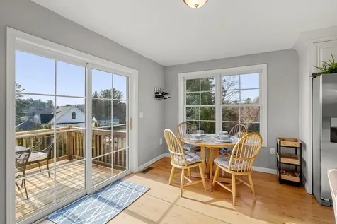 37 Highland Avenue Derry NH 03038