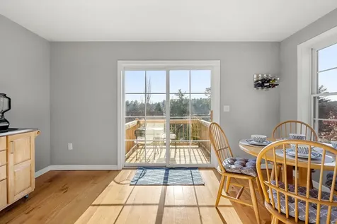 37 Highland Avenue Derry NH 03038