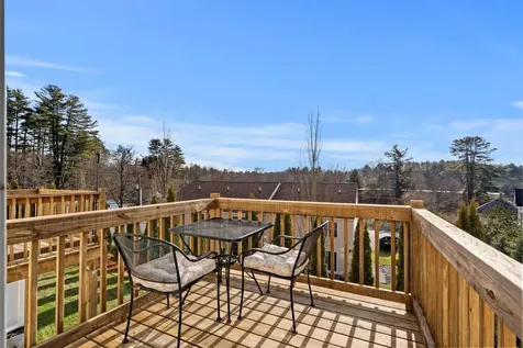 37 Highland Avenue Derry NH 03038