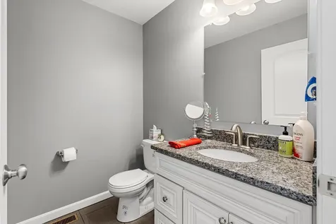 37 Highland Avenue Derry NH 03038