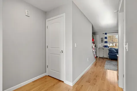 37 Highland Avenue Derry NH 03038