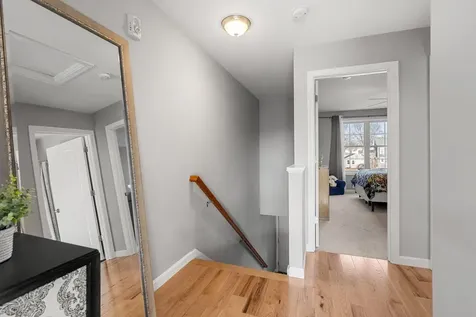 37 Highland Avenue Derry NH 03038