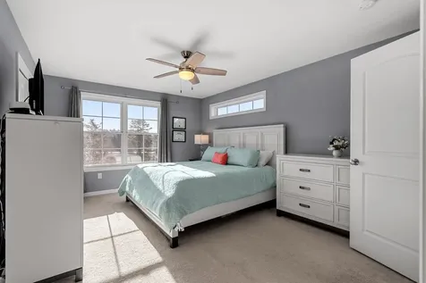 37 Highland Avenue Derry NH 03038