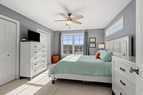 37 Highland Avenue Derry NH 03038