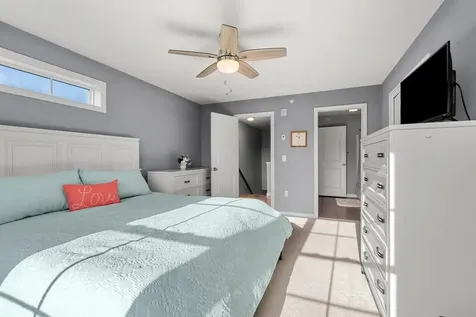 37 Highland Avenue Derry NH 03038