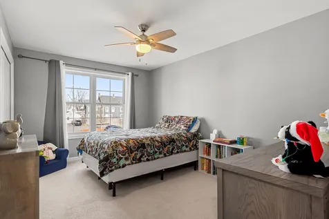 37 Highland Avenue Derry NH 03038