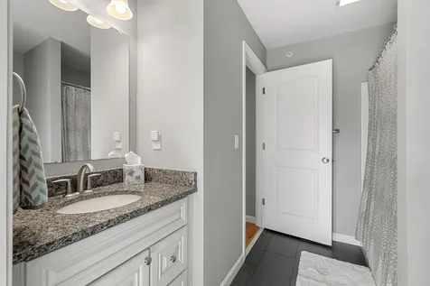 37 Highland Avenue Derry NH 03038