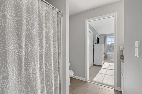 37 Highland Avenue Derry NH 03038