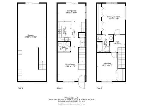 37 Highland Avenue Derry NH 03038