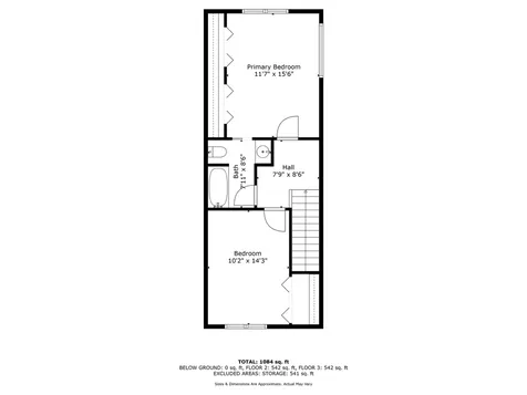 37 Highland Avenue Derry NH 03038