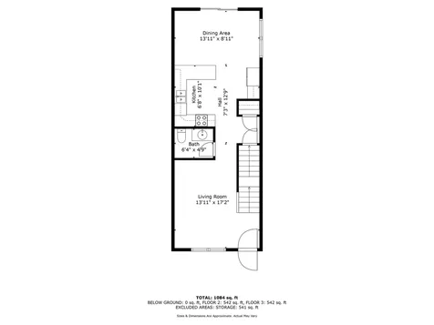 37 Highland Avenue Derry NH 03038